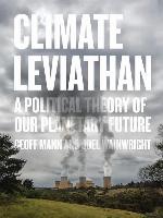 Climate Leviathan