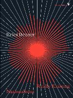 Really Existing Nationalisms