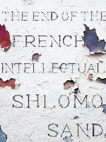The End of the French Intellectual