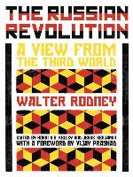 The Russian Revolution