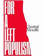 For a Left Populism