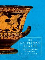 The Sarpedon Krater