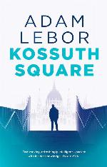 Kossuth Square