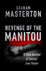 REVENGE OF THE MANITOU