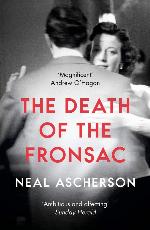 Death Of The Fronsac