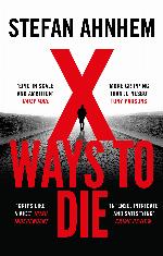 X Ways to Die