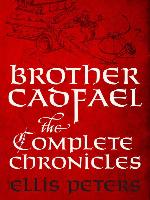 Brother Cadfael