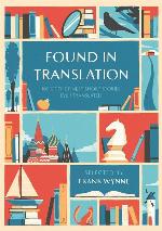 Found In Translation