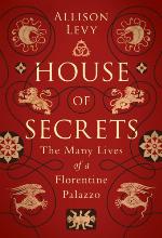 House of Secrets