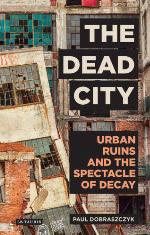 The Dead City.