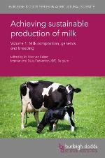 Improving Organic Animal Farming