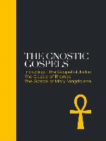 The Gnostic Gospels