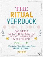 The Ritual Yearbook