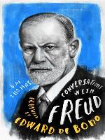 Conversations with Freud