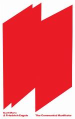 The Communist manifesto