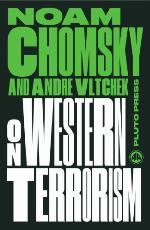 On western terrorism : from Hiroshima to drone warfare