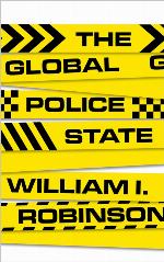 The global police state