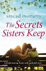 The Secrets Sisters Keep