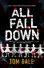 All Fall Down