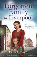 The Forgotten Family of Liverpool