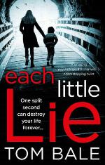 Each Little Lie