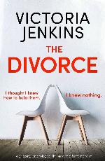 The Divorce