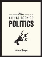 The Little Book of Politics