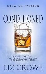 Conditioned