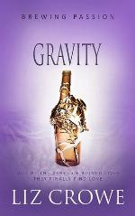 Gravity