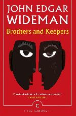 Brothers and Keepers (Canons)