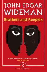 Brothers and keepers.