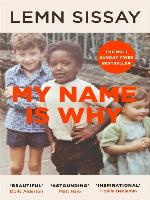 My Name Is Why