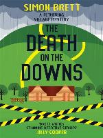 The Death on the Downs