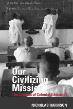 Our Civilizing Mission