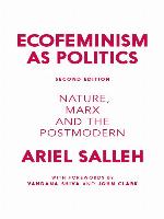 Ecofeminism as Politics