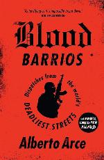 Blood Barrios