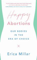 Happy Abortions
