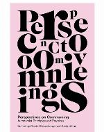 Perspectives on Commoning