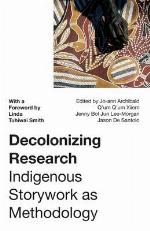 Decolonizing Research