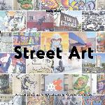 Street Art