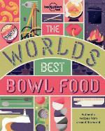 The World's Best Bowl Food