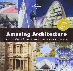 Amazing Architecture