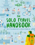The Solo Travel Handbook