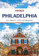 Pocket Philadelphia