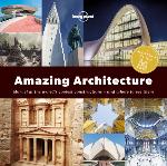 A Spotter's Guide to Amazing Architecture