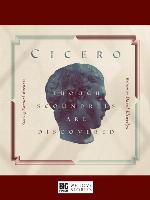Cicero