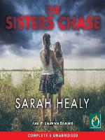 The Sisters Chase