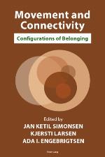 Movement and Connectivity