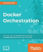 Docker Orchestration
