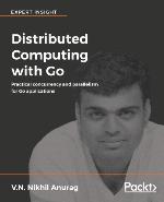 Distributed Computing with Go